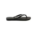 chinelo-havaianas-top-lisa-preto-masculino-000397-v4