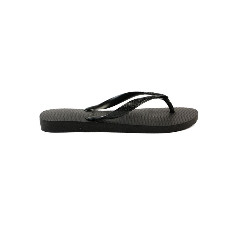 chinelo-havaianas-top-lisa-preto-masculino-000397-v4