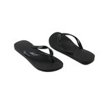 chinelo-havaianas-top-lisa-preto-masculino-000397-v5