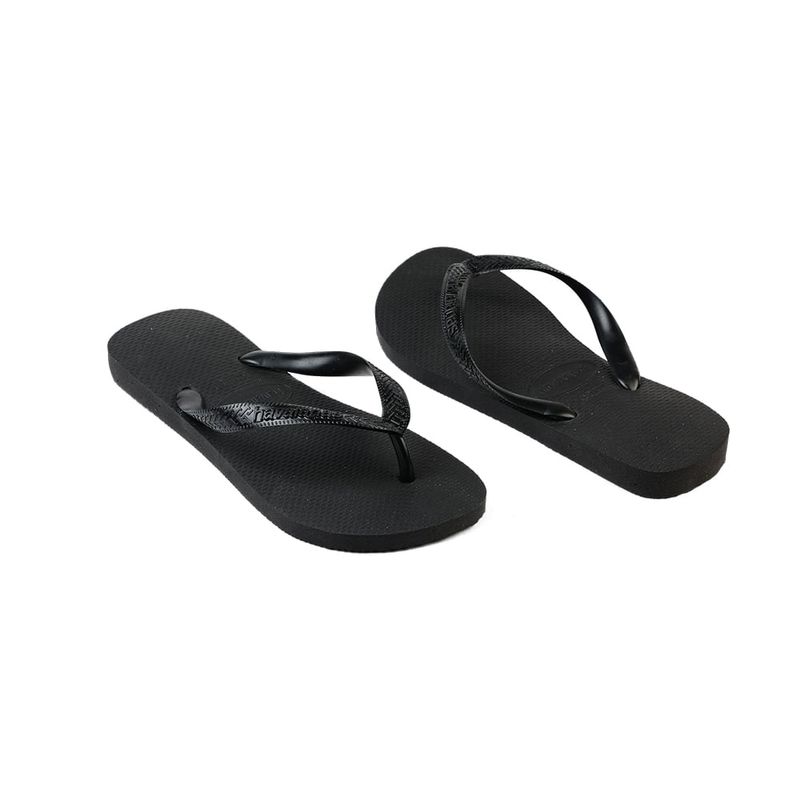 chinelo-havaianas-top-lisa-preto-masculino-000397-v5
