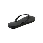 chinelo-havaianas-top-lisa-preto-masculino-000397-v6