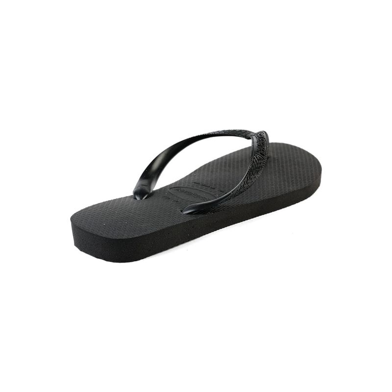 chinelo-havaianas-top-lisa-preto-masculino-000397-v6
