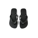 chinelo-havaianas-top-lisa-preto-masculino-000397-v7