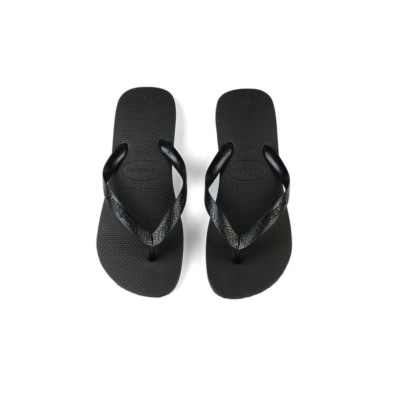 chinelo-havaianas-top-lisa-preto-masculino-000397-v7