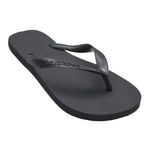 chinelo-havaianas-top-lisa-preto-masculino-000397-v1