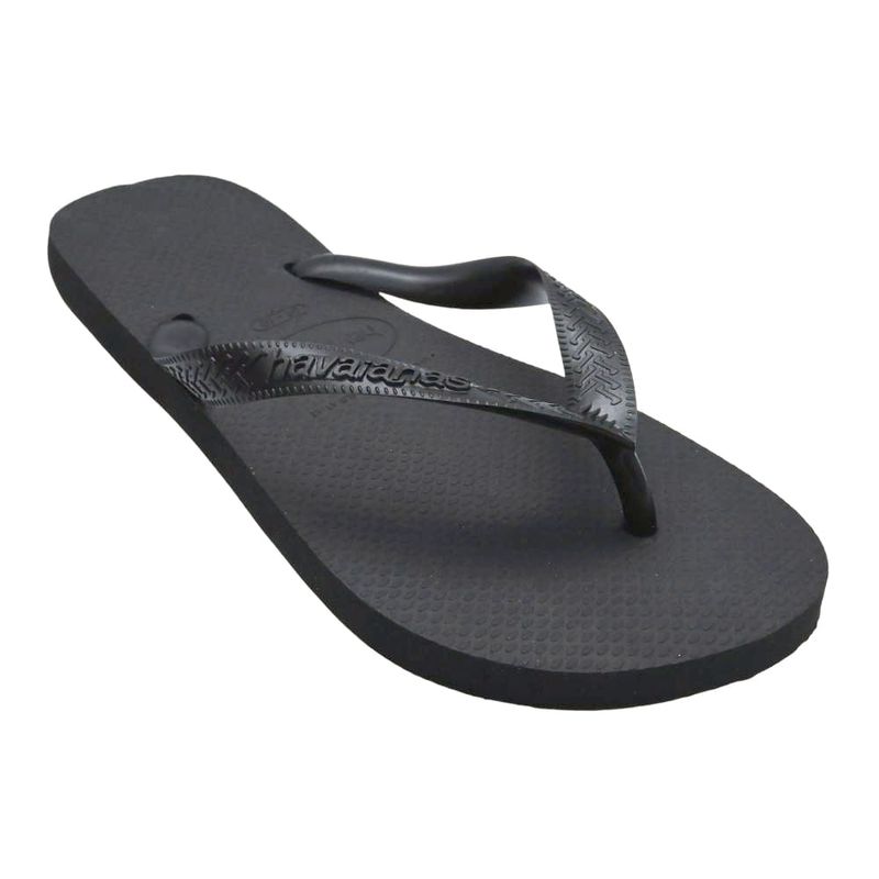 chinelo-havaianas-top-lisa-preto-masculino-000397-v1