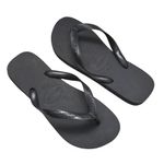 chinelo-havaianas-top-lisa-preto-masculino-000397-v3