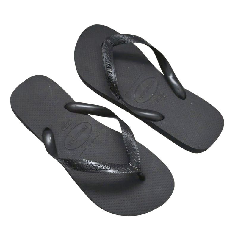 chinelo-havaianas-top-lisa-preto-masculino-000397-v3