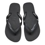 chinelo-havaianas-top-lisa-preto-masculino-000397-v4
