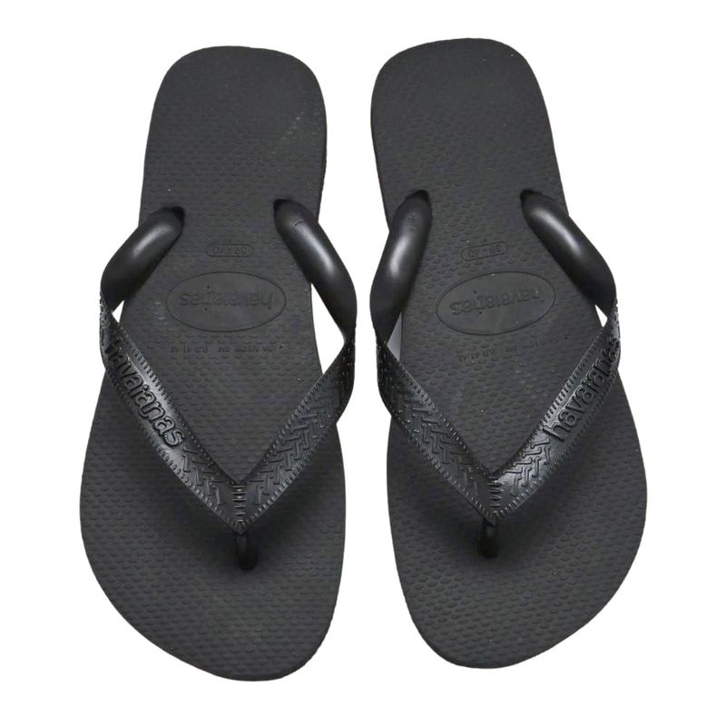 chinelo-havaianas-top-lisa-preto-masculino-000397-v4