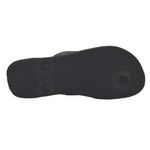 chinelo-havaianas-top-lisa-preto-masculino-000397-v5