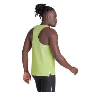 Regata Olympikus Corre Masculina