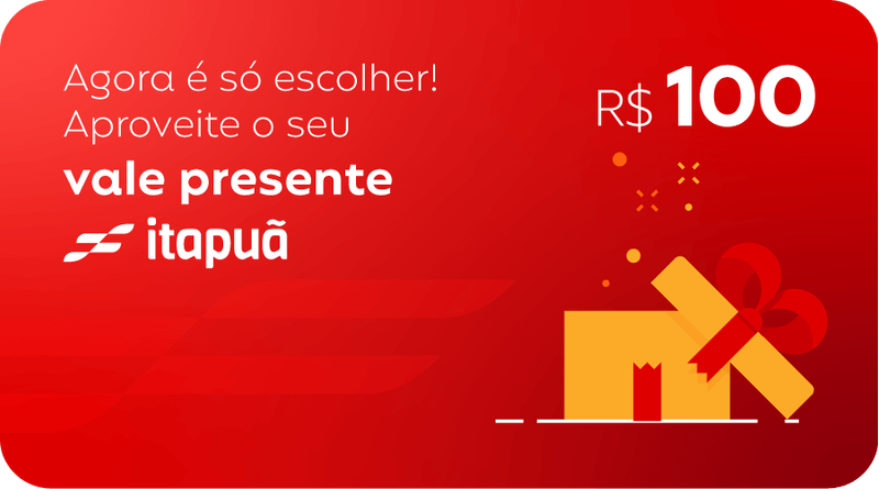 valepresenteitapua100