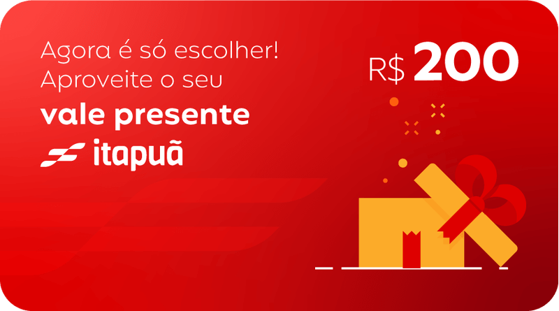 valepresenteitapua200