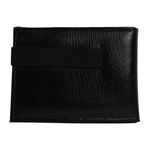 carteira-masculina-oxddi-preta-025614-v3