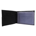 carteira-masculina-oxddi-preta-025614-v4
