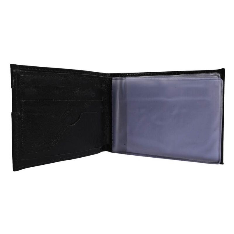carteira-masculina-oxddi-preta-025614-v4