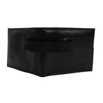 carteira-masculina-oxddi-preta-025614-v6