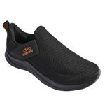 tenis-esportivo-olympikus-flutua-preto-feminino-025886-v1