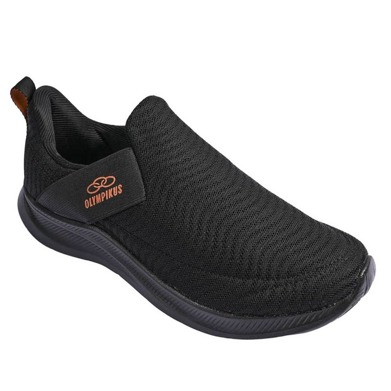 tenis-esportivo-olympikus-flutua-preto-feminino-025886-v1