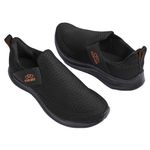 tenis-esportivo-olympikus-flutua-preto-feminino-025886-v3