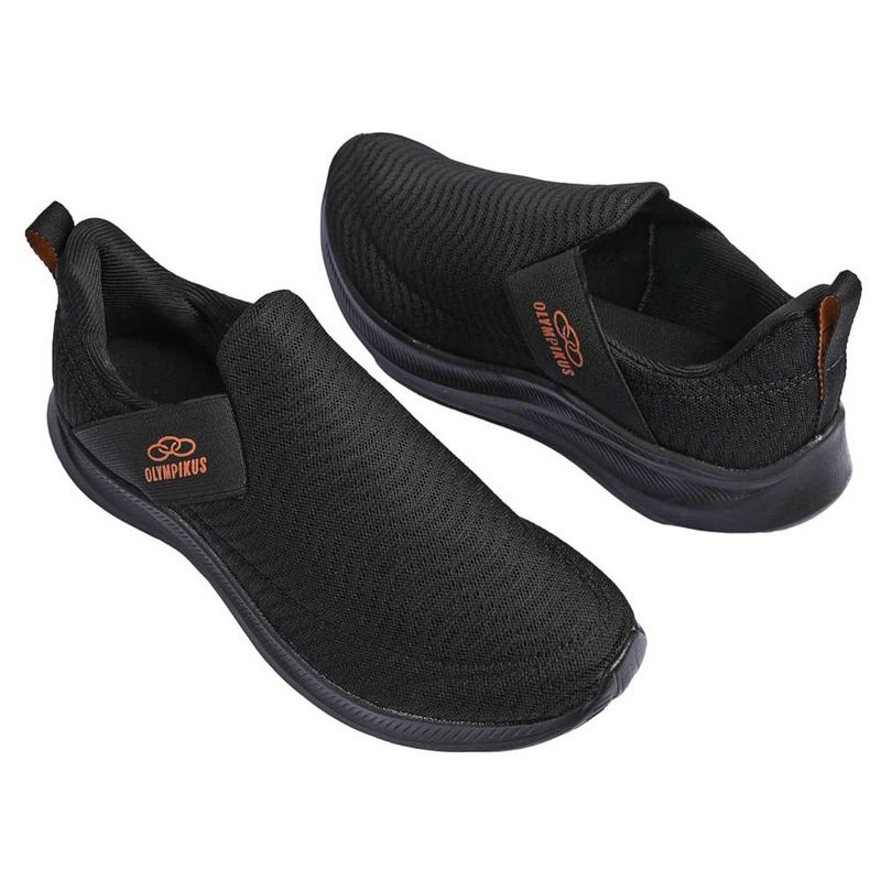 tenis-esportivo-olympikus-flutua-preto-feminino-025886-v3