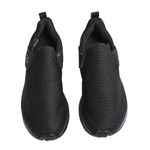 tenis-esportivo-olympikus-flutua-preto-feminino-025886-v4