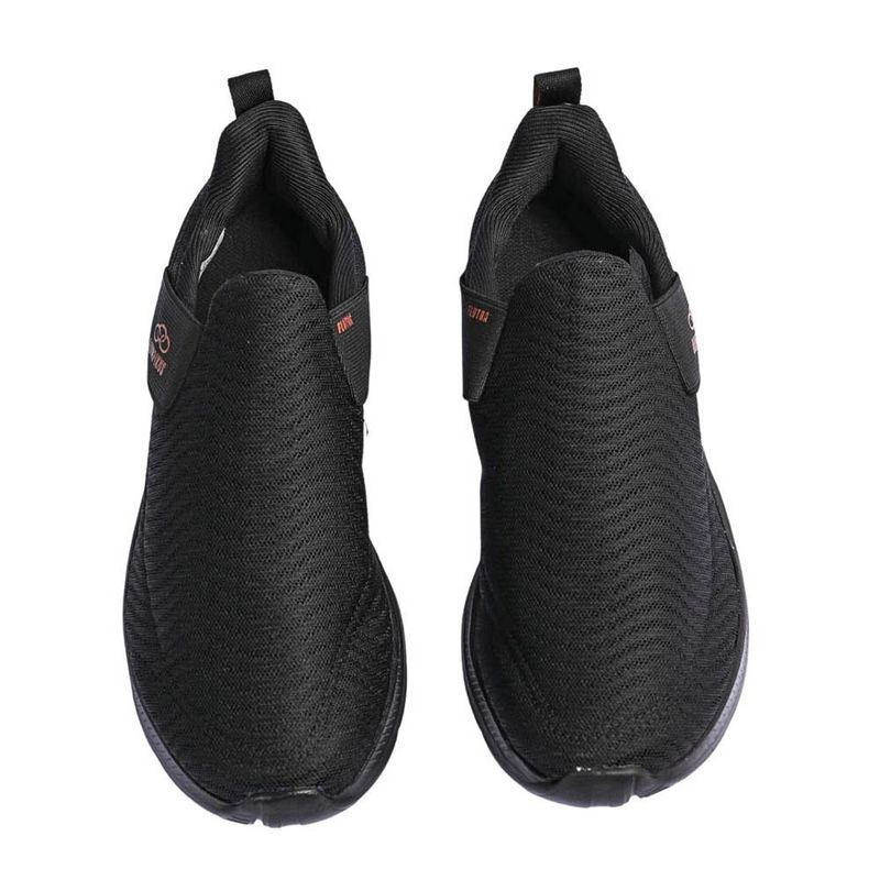 tenis-esportivo-olympikus-flutua-preto-feminino-025886-v4