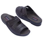 chinelo-slide-itapua-canoinha-tabaco-025778-v3