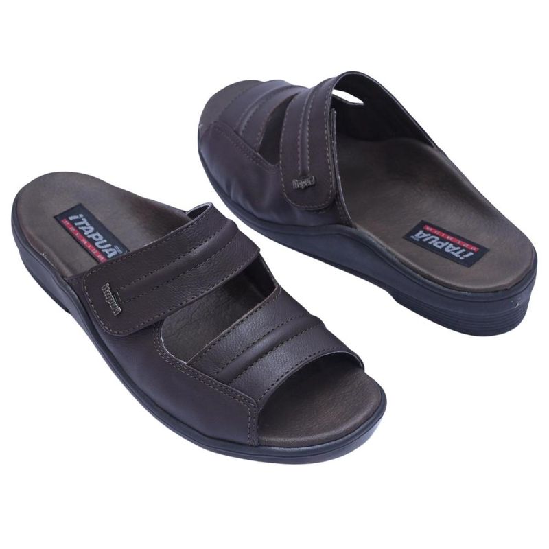 chinelo-slide-itapua-canoinha-tabaco-025778-v3