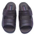 chinelo-slide-itapua-canoinha-tabaco-025778-v4