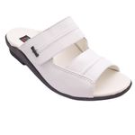 chinelo-slide-itapua-canoinha-masculino-branco-025779-v1
