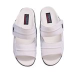 chinelo-slide-itapua-canoinha-masculino-branco-025779-v3