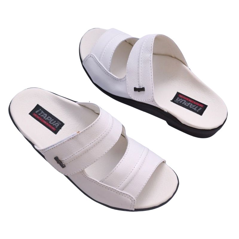 chinelo-slide-itapua-canoinha-masculino-branco-025779-v4