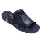 chinelo-slide-masculino-itapua-preto-023370-v1