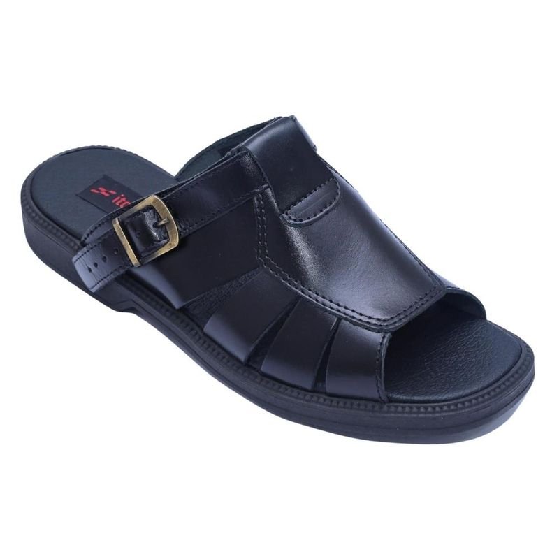 chinelo-slide-masculino-itapua-preto-023370-v1