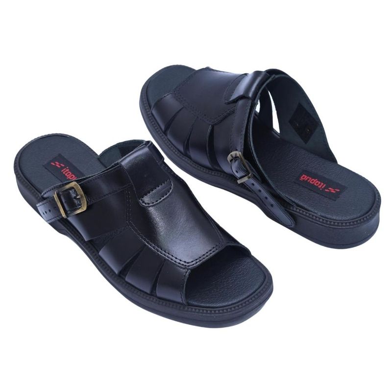 chinelo-slide-masculino-itapua-preto-023370-v3