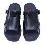 chinelo-slide-masculino-itapua-preto-023370-v4