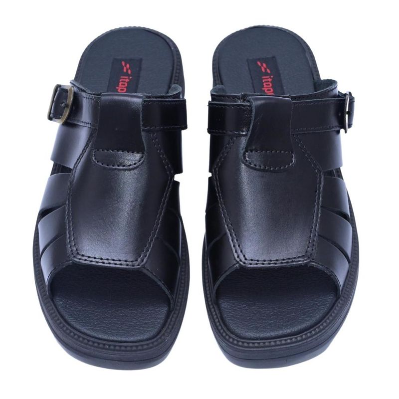 chinelo-slide-masculino-itapua-preto-023370-v4