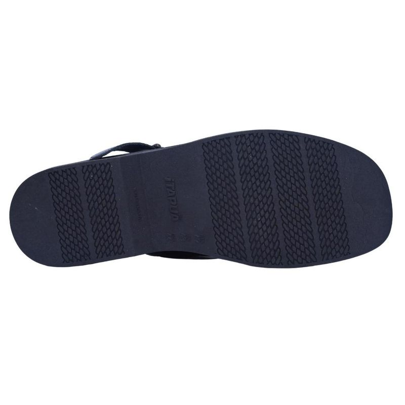 chinelo-slide-masculino-itapua-preto-023370-v5