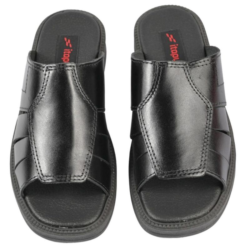 chinelo-slide-itapua-couro-preto-masculino-009909-v4