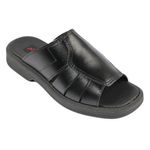 chinelo-slide-itapua-couro-preto-masculino-009909-v1