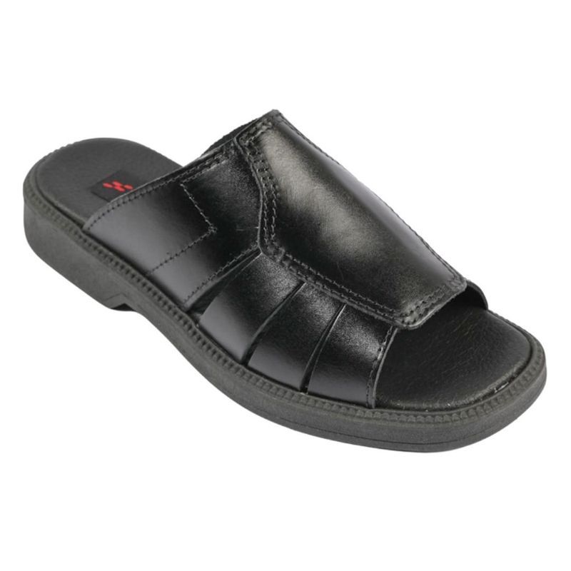 chinelo-slide-itapua-couro-preto-masculino-009909-v1