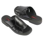 chinelo-slide-itapua-couro-preto-masculino-009909-v3