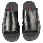 chinelo-slide-itapua-couro-preto-masculino-009909-v4