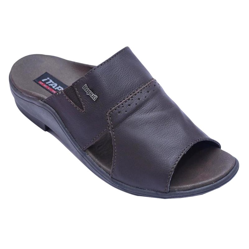 chinelo-slide-itapua-canoinha-tabaco-025780-v1
