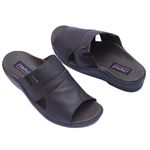 chinelo-slide-itapua-canoinha-tabaco-025780-v3