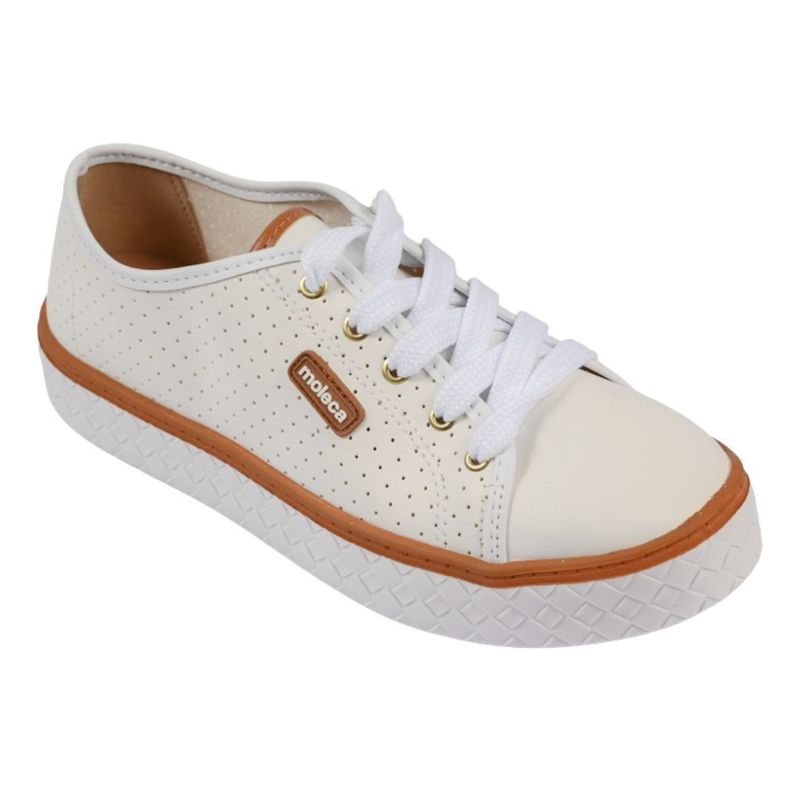 tenis-sola-caixa-feminino-moleca-branco-024229-v1