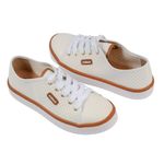 tenis-sola-caixa-feminino-moleca-branco-024229-v3