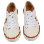 tenis-sola-caixa-feminino-moleca-branco-024229-v4